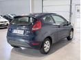 FORD FIESTA 2010/5 - 5