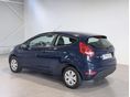 FORD FIESTA 2010/5 - 6