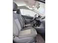 FORD FIESTA 2010/5 - 8