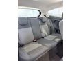 FORD FIESTA 2010/5 - 9
