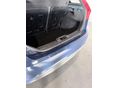 FORD FIESTA 2010/5 - 10