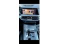BMW X5 2020/12 - 2