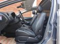 FORD MONDEO 2014/1 - 7