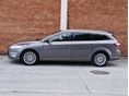FORD MONDEO 2014/1 - 2