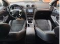 FORD MONDEO 2014/1 - 11