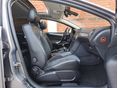 FORD MONDEO 2014/1 - 10