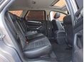 FORD MONDEO 2014/1 - 9