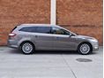 FORD MONDEO 2014/1 - 5