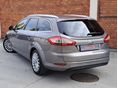 FORD MONDEO 2014/1 - 3
