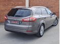 FORD MONDEO 2014/1 - 4