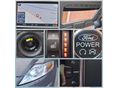 FORD MONDEO 2014/1 - 12