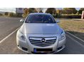 OPEL INSIGNIA 2009/5 - 2