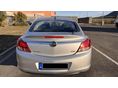 OPEL INSIGNIA 2009/5 - 3