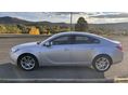 OPEL INSIGNIA 2009/5 - 1