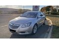 OPEL INSIGNIA 2009/5 - 4
