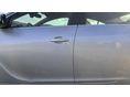 OPEL INSIGNIA 2009/5 - 5