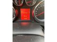 OPEL INSIGNIA 2009/5 - 6