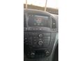OPEL INSIGNIA 2009/5 - 7