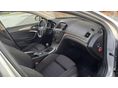 OPEL INSIGNIA 2009/5 - 8