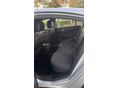 OPEL INSIGNIA 2009/5 - 9