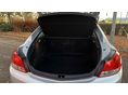 OPEL INSIGNIA 2009/5 - 10