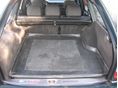 MERCEDES-BENZ W 124 1996/3 - 6