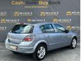 OPEL ASTRA H 2008/5 - 3