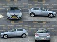 OPEL ASTRA H 2008/5 - 5