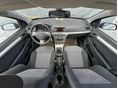 OPEL ASTRA H 2008/5 - 8