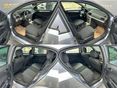 OPEL ASTRA H 2008/5 - 6