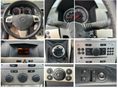 OPEL ASTRA H 2008/5 - 7