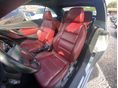 VOLKSWAGEN EOS 2008/6 - 10