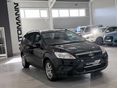 FORD FOCUS 2010/9 - 1