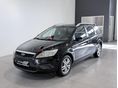 FORD FOCUS 2010/9 - 2