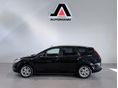 FORD FOCUS 2010/9 - 3