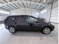 FORD FOCUS 2010/9 - 4