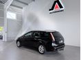 FORD FOCUS 2010/9 - 5