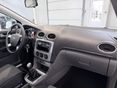 FORD FOCUS 2010/9 - 6