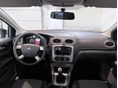 FORD FOCUS 2010/9 - 7