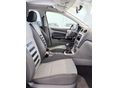 FORD FOCUS 2010/9 - 8