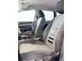 FORD FOCUS 2010/9 - 9
