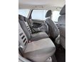 FORD FOCUS 2010/9 - 10