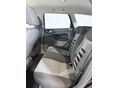 FORD FOCUS 2010/9 - 11