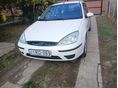 FORD FOCUS 2003/5 - 1
