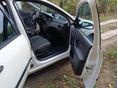 FORD FOCUS 2003/5 - 2