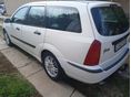 FORD FOCUS 2003/5 - 3