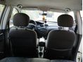 FORD FOCUS 2003/5 - 4