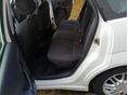 FORD FOCUS 2003/5 - 5