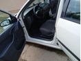 FORD FOCUS 2003/5 - 6
