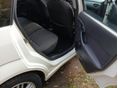 FORD FOCUS 2003/5 - 7
